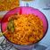 Cooksnap dari zuniatul yuta untuk resep Mustopa Oh Mustopa