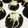 Cooksnap dari mutheee untuk resep Lava cake chocolatos tabur keju