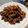 Cooksnap dari Dapur Mama Zio untuk resep Paru Goreng Rica Rica