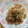 El cooksnap de Pepe López cuando hizo Bacalao fresco con salsa picante.