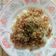 El cooksnap de Pepe López cuando hizo Bacalao fresco con salsa picante.