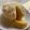 Cooksnap dari Jauventia Rr untuk resep (17.1) Steamed Cheese Cake