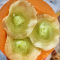 Cooksnap dari Putri Utami untuk resep Kue Ape