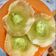 Cooksnap dari Putri Utami untuk resep Kue Ape
