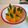 รูป Cooksnap ของ Polly P. เมื่อเขาทำ วุ้นส้ม🍊🍊🍊
