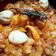 Cooksnap dari nissa erlina trie fani untuk resep Sambal goreng kentang telur puyuh