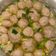 Cooksnap dari Tantri Aprilisa untuk resep Kuah bakso kaldu