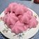 Cooksnap dari Titi Rahmayani untuk resep Kue Apem Kukus