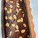 Cooksnap dari Mis Lina untuk resep Fudgy Melted Choco Brownies panggang premium
