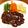 Cooksnap dari Lina Adetiya untuk resep Beef Steak (#pr_recookamerikaamerhoma)