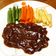 Cooksnap dari Lina Adetiya untuk resep Beef Steak (#pr_recookamerikaamerhoma)
