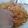 Cooksnap dari Teti Ummu Yumna untuk resep Bihun jawa