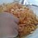 Cooksnap dari Teti Ummu Yumna untuk resep Bihun jawa