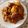 Itikona Banerjee's cooksnap of when they made এঁচোড় চিংড়ি(enchor chingri recipe in Bengali).