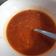 Cooksnap dari Tuty Pesulima untuk resep Saos sambal pangsit/lumpia
