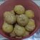Cooksnap dari Adhe Temmar untuk resep Kastengel sederhana