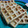El cooksnap de fabixsp cuando hizo Waffles.