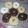 Cooksnap dari Has Tuti untuk resep Lazy Donuts ala Chef Muhammad