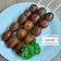 Cooksnap dari Nur Ikasari untuk resep Sate Telur Puyuh Ala Angkringan PGOT