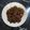 Cooksnap Sharifah Aqilah semasa beliau membuat Paru & Limpa Berlada.