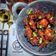 Cooksnap dari Fey_Pawonmungil untuk resep Ayam Goreng Mentega