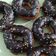 Cooksnap dari Merry Yohana untuk resep Donat Kentang Eggless