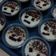 Cooksnap dari Achadana untuk resep 9. Puding Kribo