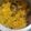 Davda Bhavana's cooksnap of when they made મસાલા ખીચડી.