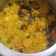 Davda Bhavana's cooksnap of when they made મસાલા ખીચડી.