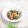 Cooksnap dari Arina Putri untuk resep Oseng Tempe Kacang Panjang
