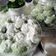 Cooksnap dari Murnasih untuk resep Putri Salju Pandan