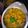 Urvi Patel's cooksnap of when they made દાળ ઢોકળી (Dal Dhokli Recipe In Gujarati).