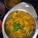 Urvi Patel's cooksnap of when they made દાળ ઢોકળી (Dal Dhokli Recipe In Gujarati).