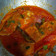 Cooksnap dari Aminah untuk resep Ikan ekor kuning masak bumbu kuning