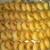 Cooksnap dari Ririe Adjah untuk resep Donat super empuk + tips
