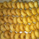 Cooksnap dari Ririe Adjah untuk resep Donat super empuk + tips