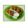 Lakshmi Sridharan Ph D's cooksnap of when they made Sabudana Vada.