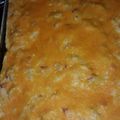 tracymerten's cooksnap of when they made Chicken Enchiladas.