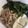 Cooksnap dari Gita Regitania untuk resep Miyeoggug (미역국) Simple Seaweed Soup