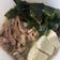 Cooksnap dari Gita Regitania untuk resep Miyeoggug (미역국) Simple Seaweed Soup