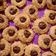 Cooksnap dari Annisa Kayira untuk resep Nutella thumbprint cookies