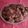 Cooksnap dari Jamilah Idha untuk resep Rendang Daging
