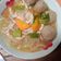 Cooksnap dari Alung Mahesa untuk resep Misop khas Medan