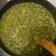 Cooksnap dari Bintang sebayang untuk resep Daun ubi tumbuk khas medan