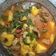 Cooksnap dari Febiyanti Rubina untuk resep Pindang tulang iga sapi khas Palembang