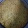 Cooksnap dari Nia Rasya untuk resep Macaroni Panggang (Macaroni Schotel)