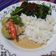 Cooksnap dari Ririen untuk resep Mangut Ikan Manyung Asap