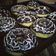 Cooksnap dari Ummu Nisa untuk resep Japanese Donat / Donat Jepang
