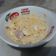 Cooksnap dari Nur Hidayati untuk resep Spagheti kuah merah