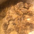 Cooksnap από Bour ini στη συνταγή Χοιρινές μπουκιές